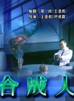 一级毛片无毒不卡直接观看